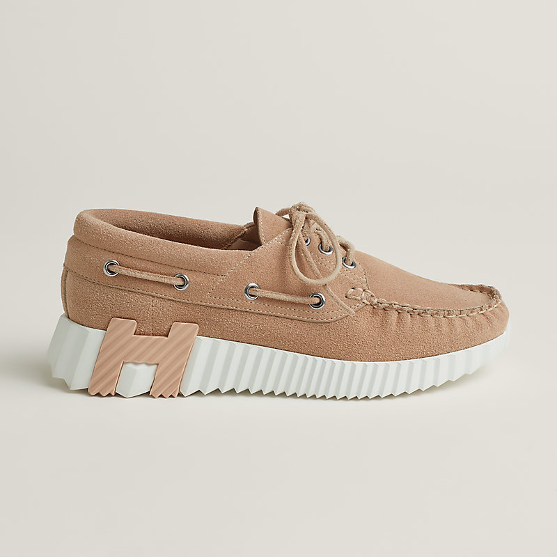 【オシャレ♪】HERMES スニーカー Ketch ketch-sneaker--251919ZH01-
